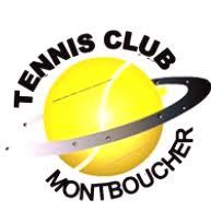 Partenaires Newteam Tennis Club Montboucher